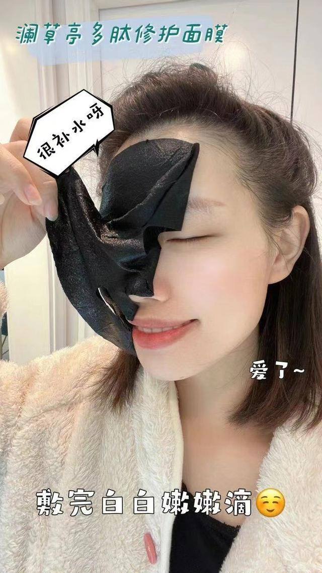 代理商加盟项目（澜草亭的加盟模式是真的吗？）