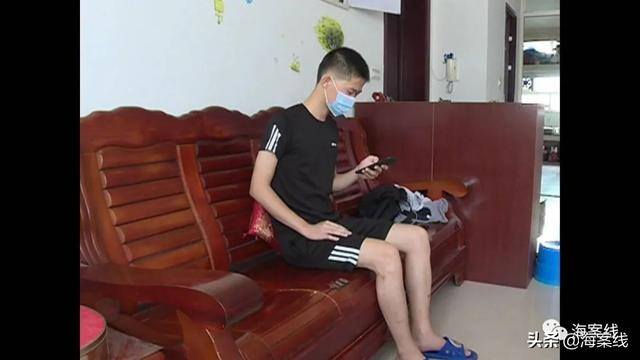 拉人进qq群赚钱的兼职（网络刷单骗局：“日进金斗”劝您千万别信）