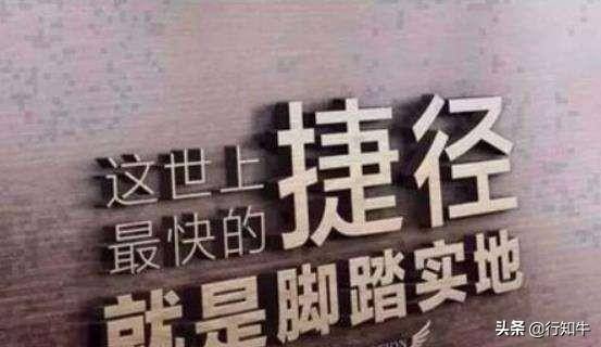 偏门生意项目大全（偏门赚钱方法）