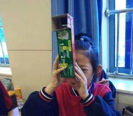 拿回家做手工活（农村孩子的童年玩具，你还记得多少）
