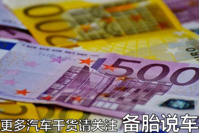 怎么拍违章举报赚钱（随手拍举报交通违章的奖励是否有上限？）