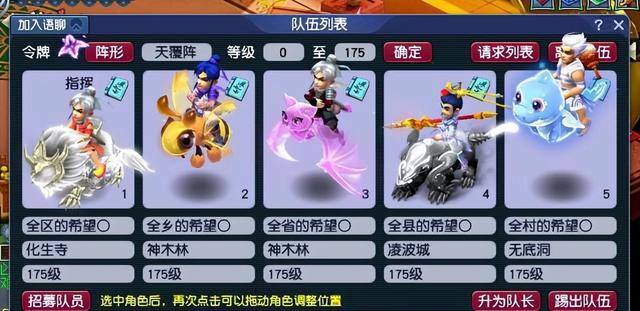 一小时赚5000元的游戏（梦幻西游：175级职业五开月收入5000难不难？）