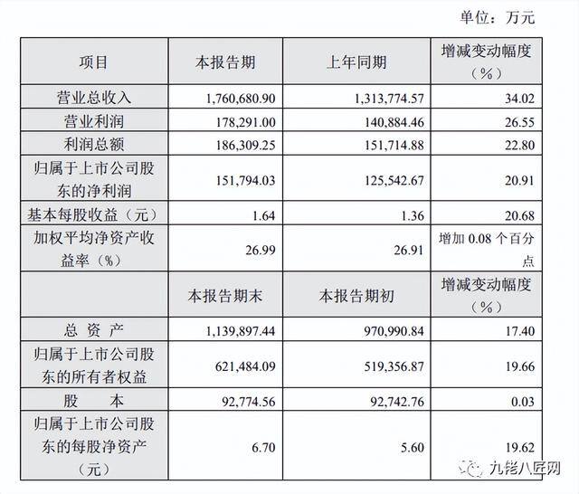 2022年开两元店还赚钱吗（三战高考，落榜少年闯荡文具销售行业）