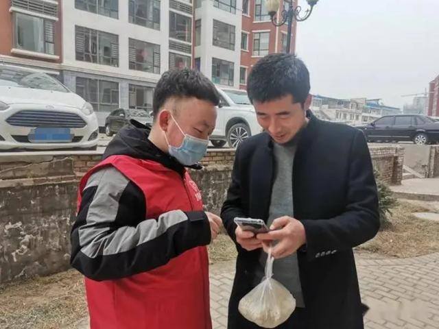 美团外卖员（美团外卖员的毕业数据是怎样的？）