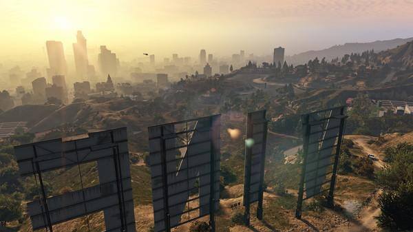 gta5线下炒股赚钱攻略详细（《gta5》到底有何魅力？）