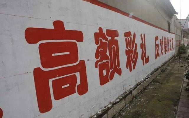 一年挣100万的家庭多吗（胡润报告显示：700万富豪家庭是不是“错觉”？）