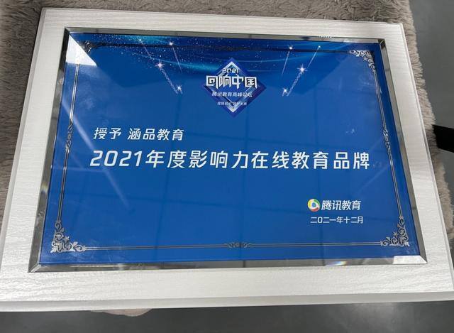 电脑怎么赚钱简单的方法（设计师的出路在哪里？）