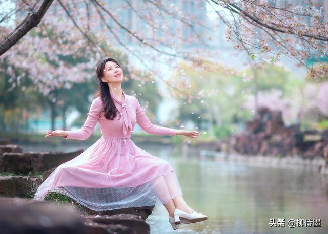 怎么画画才好看（新手拍照的技巧）