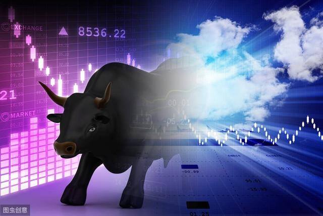 炒币1000赚了300万（黄金和外汇市场的杠杆）