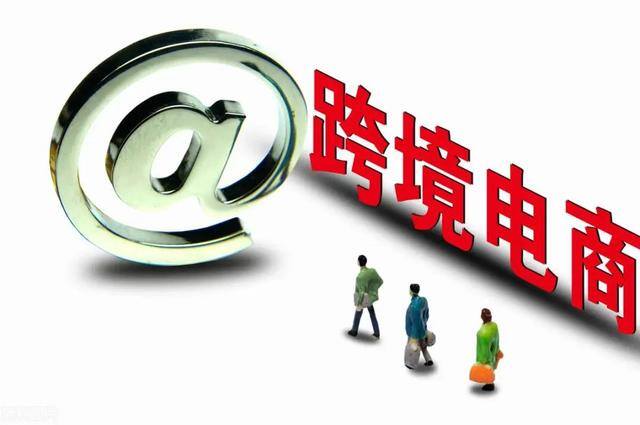 女人适合开什么店创业（适合女性创业的轻资产行业）