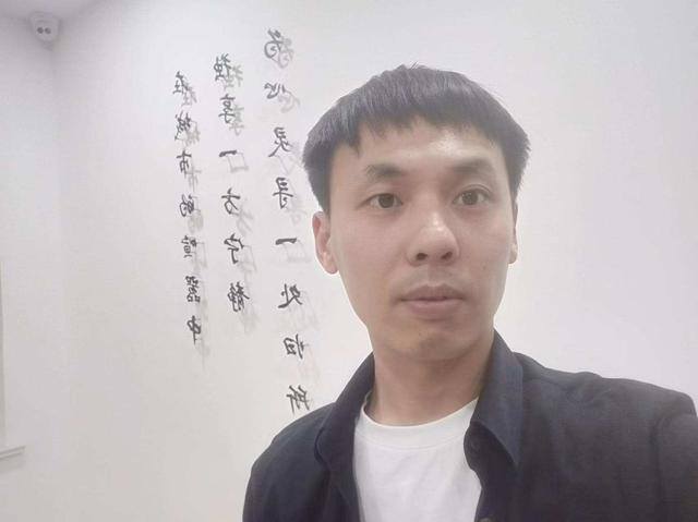 开歌房一月能挣多少钱（我的小鹿访谈录）
