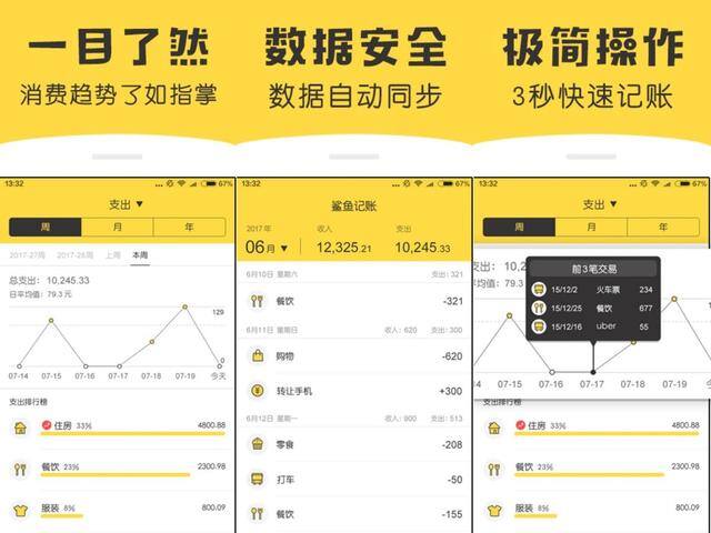 大学生兼职app（大学生必备app）