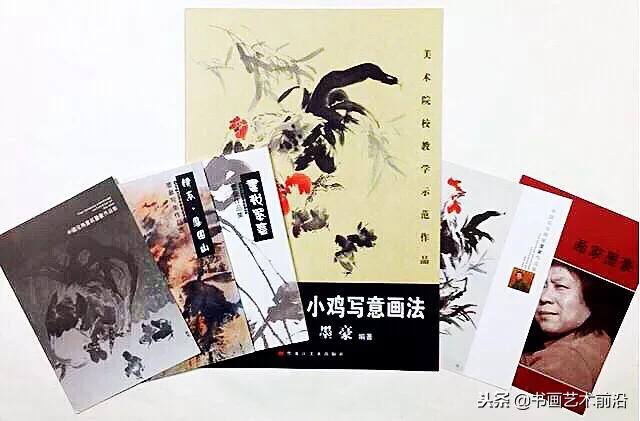 1981年属鸡发财方向（属鸡人2019年财运预测）