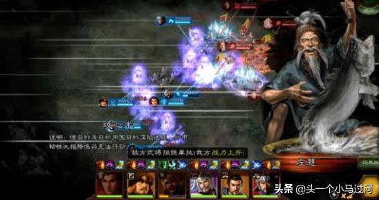 可以自由交易的手游（可以自由交易的手游“梦三国”）