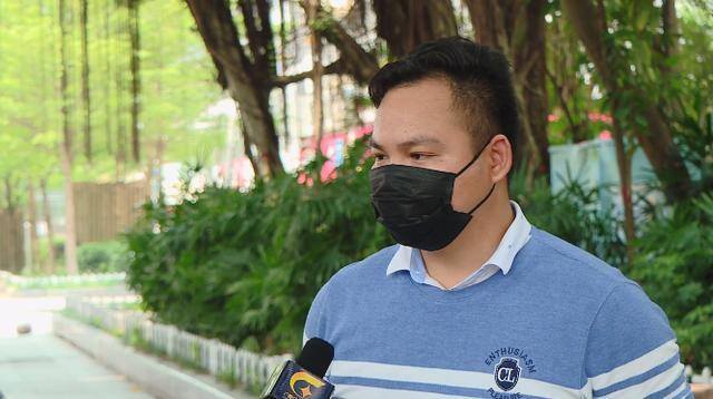 抖音怎么赚佣金（净网2019“优点商城”陷阱多人被坑）