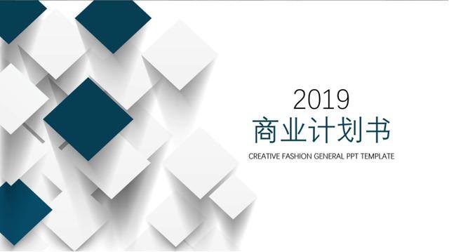 咨询行业是干什么的（评估咨询工程师都有哪些类型？）