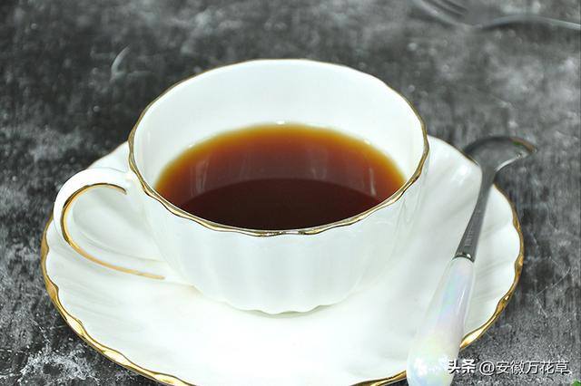 正规免费代加工项目（膏滋代加工厂家，商户从哪几个方面衡量）