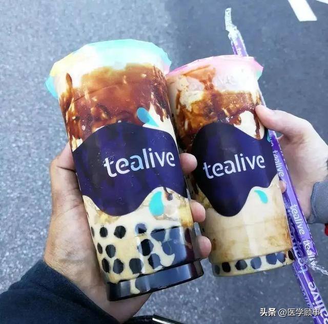 50种地摊生意夜市小吃（中国街头小吃，你吃过几种？）