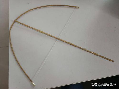 拿回家做手工活（农村孩子的童年玩具，你还记得多少）
