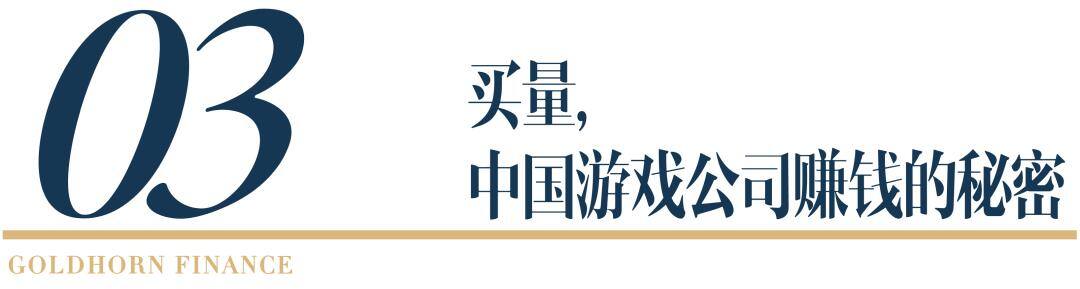 来玩互娱赚钱游戏（三七互娱股价暴跌的背后）