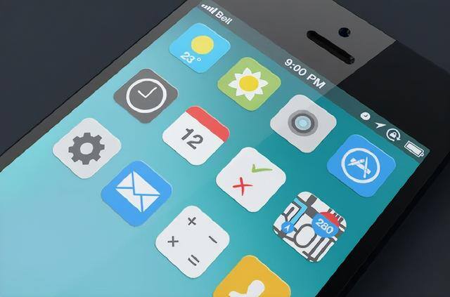 爱奇艺极速版真的能赚钱吗（小程序能不能取代app？）