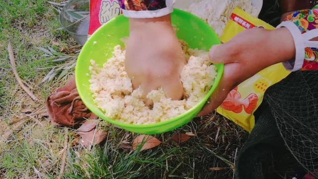 钓鱼的技巧和方法（钓草鱼的秘诀）