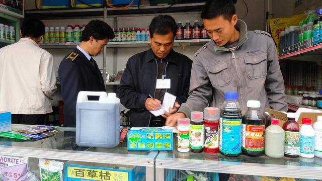 适合乡镇创业的小生意（农村小生意赚钱吗？）