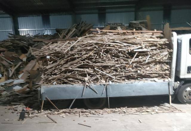 致富项目小本生意（废旧纸巾加工行业怎么样？）