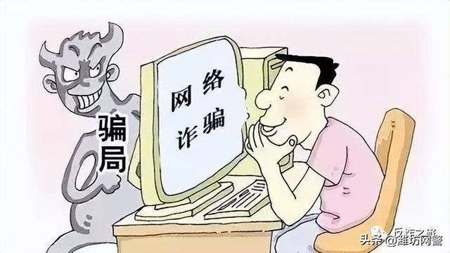 点关注就能挣钱的平台（动动手指就能获得高额回报）