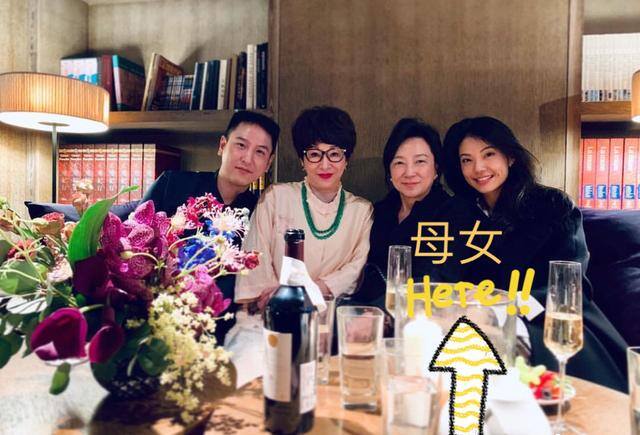 一对一视频聊天软件有哪些最赚钱（好利来的兄弟之争）