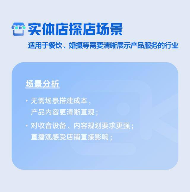如何做直播（如何组建合适的直播团队、搭建具有自己品牌特色的直播场景）