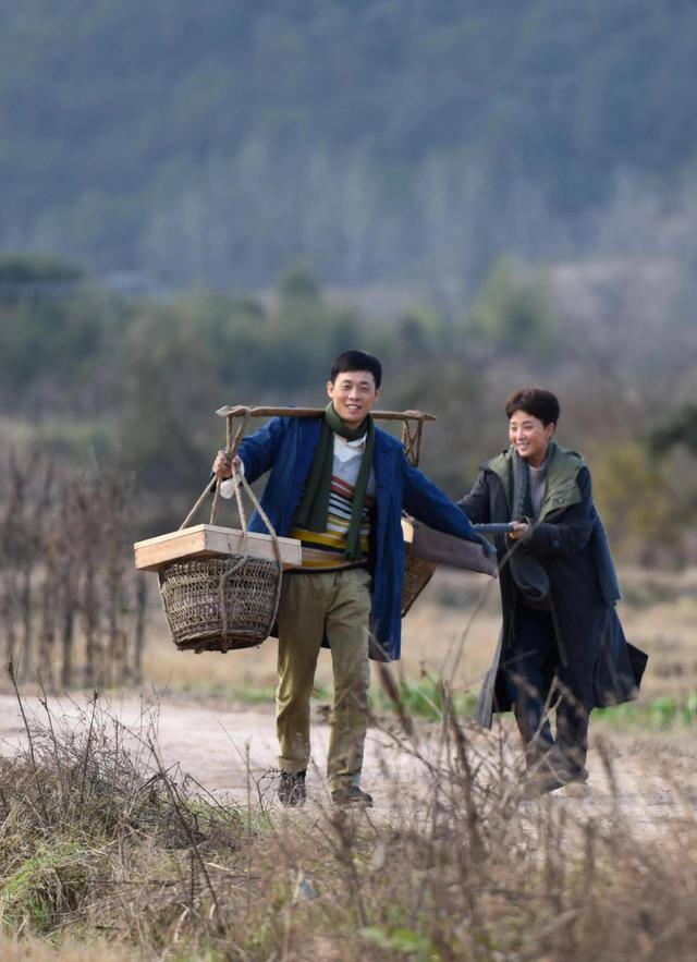 快钱怎么挣（如今的时代老百姓如何“挣快钱”）