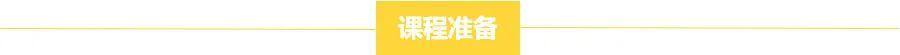 10一15岁画画简单漂亮（小朋友们喜欢吃什么口味的月饼呢？）