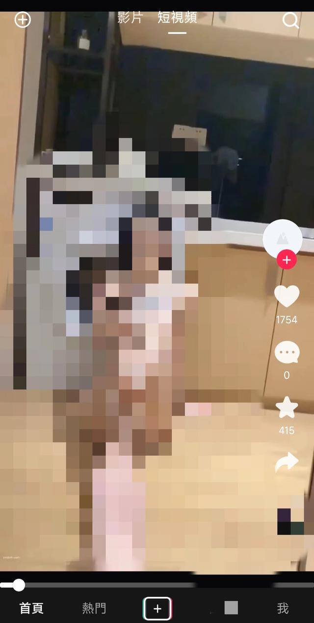 手机游戏24小时挂机软件（魔兽世界：统一推送联盟改名了）
