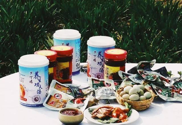 养1000只芦丁鸡一年能赚多少钱（芦丁鸡的养殖技术）