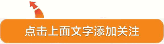 快手极速版app下（宝骏上一代车型怎么做？）