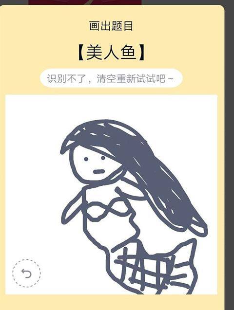 什么游戏可以赚qq红包（你抢到过画图红包吗？）
