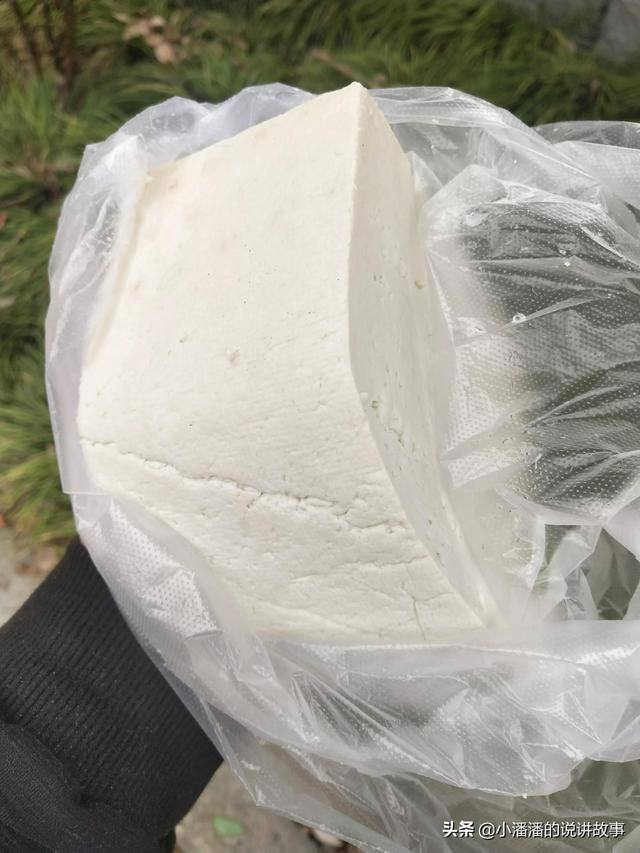 小区开个什么店生意比较好做（疫情期小区的真实记录）