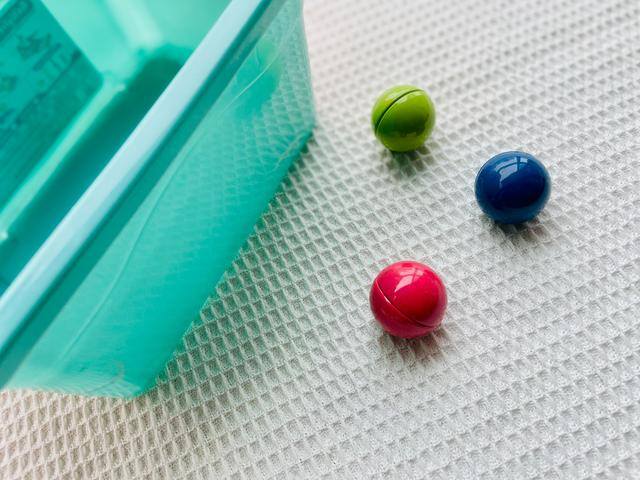 适合儿童玩的游戏（如何锻炼孩子的推理能力）