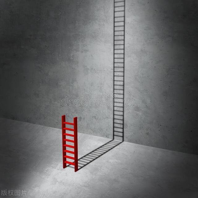 可以赚钱的（2022跨境电商强势来袭！）