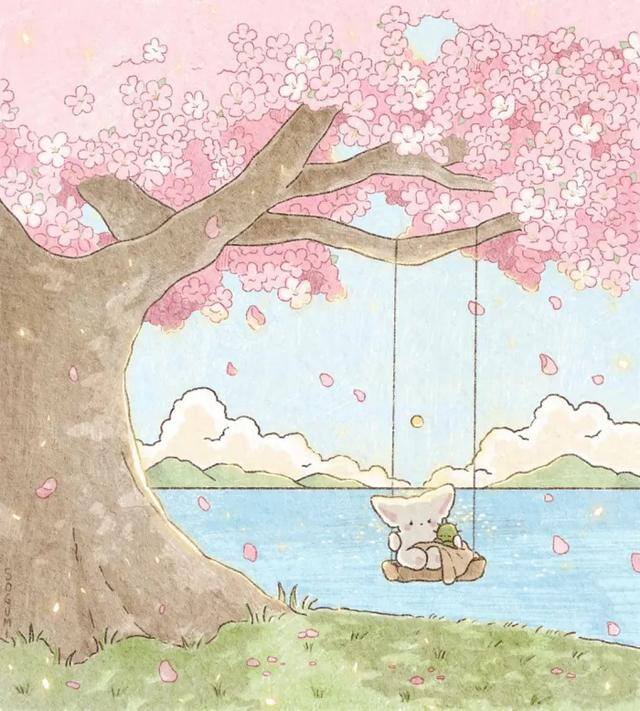 微信如何赚零花钱（自媒体赚钱的副业）