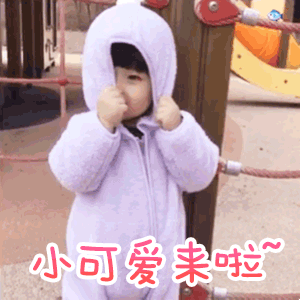 手工制作小玩具（旧衣服不要扔，这样做成抱枕，孩子都爱不释手！）