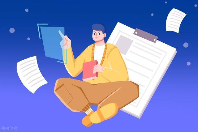 大学生兼职吧（大学生暑假可以找什么样的工作）