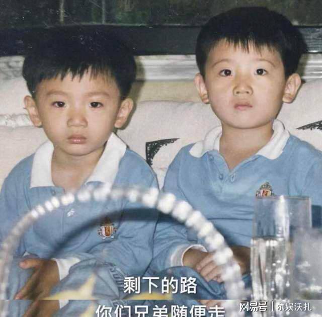 一对一视频聊天软件有哪些最赚钱（好利来的兄弟之争）