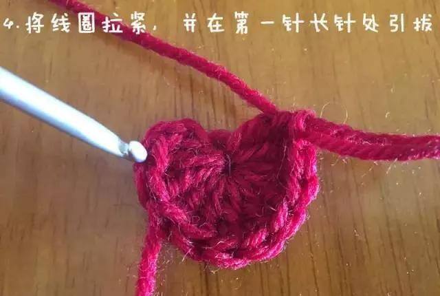 帽子怎么做 手工 可以戴的（可爱的宝宝帽子编织图解教程）