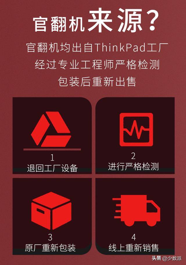 公众号交易平台（三星官翻产品有哪些？）