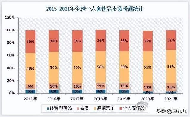 怎样才能赚钱（帮人赚钱的三个思路）