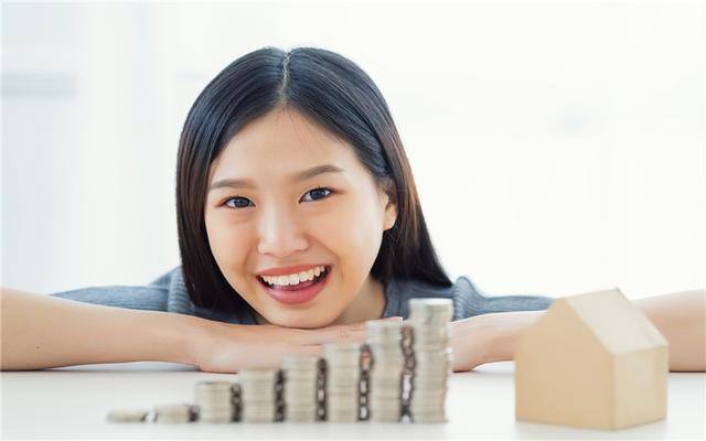 小生意做什么挣钱（市场上有什么小生意看起来不起眼，但做起来很赚钱的？）