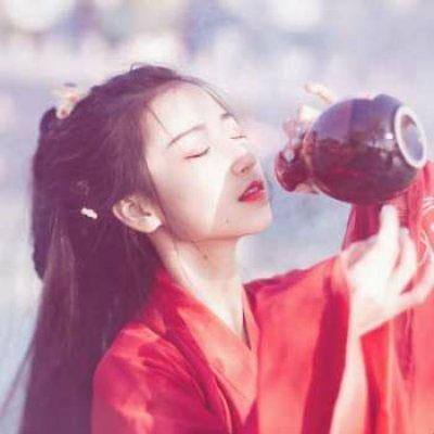 干净三字网名（三字网名干净，喜欢就换上呀，不恋尘世浮华，不写红尘纷扰！）