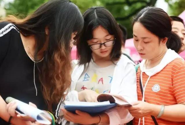 纯外卖生意必失败（大学生考研头铁太多）